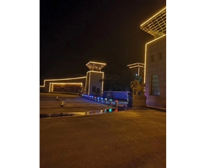 陵县升降柱 哪家好